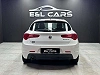 Alfa Romeo Giulietta Giulietta 1.6 JTDm **12 mois de garantie** thumbnail