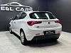 Alfa Romeo Giulietta Giulietta 1.6 JTDm **12 mois de garantie** thumbnail