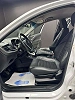 Alfa Romeo Giulietta Giulietta 1.6 JTDm **12 mois de garantie** thumbnail