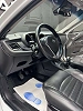 Alfa Romeo Giulietta Giulietta 1.6 JTDm **12 mois de garantie** thumbnail