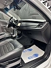 Alfa Romeo Giulietta Giulietta 1.6 JTDm **12 mois de garantie** thumbnail