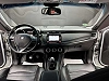 Alfa Romeo Giulietta Giulietta 1.6 JTDm **12 mois de garantie** thumbnail