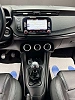 Alfa Romeo Giulietta Giulietta 1.6 JTDm **12 mois de garantie** thumbnail