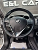 Alfa Romeo Giulietta Giulietta 1.6 JTDm **12 mois de garantie** thumbnail