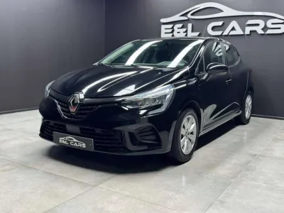 Renault Clio Clio 1.0i SCe **12 mois de garantie**
