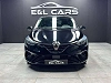 Renault Clio Clio 1.0i SCe **12 mois de garantie** thumbnail