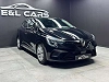 Renault Clio Clio 1.0i SCe **12 mois de garantie** thumbnail