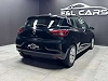 Renault Clio Clio 1.0i SCe **12 mois de garantie** thumbnail