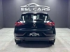 Renault Clio Clio 1.0i SCe **12 mois de garantie** thumbnail
