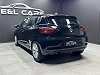 Renault Clio Clio 1.0i SCe **12 mois de garantie** thumbnail