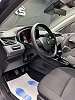 Renault Clio Clio 1.0i SCe **12 mois de garantie** thumbnail