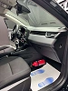 Renault Clio Clio 1.0i SCe **12 mois de garantie** thumbnail