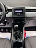 Renault Clio Clio 1.0i SCe **12 mois de garantie** thumbnail