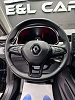 Renault Clio Clio 1.0i SCe **12 mois de garantie** thumbnail