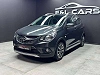 Opel Karl Karl Rocks 1.0i **12 mois de garantie** thumbnail