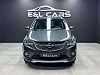 Opel Karl Karl Rocks 1.0i **12 mois de garantie** thumbnail