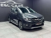 Opel Karl Karl Rocks 1.0i **12 mois de garantie** thumbnail