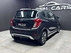 Opel Karl Karl Rocks 1.0i **12 mois de garantie** thumbnail