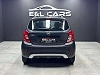 Opel Karl Karl Rocks 1.0i **12 mois de garantie** thumbnail