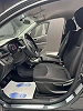 Opel Karl Karl Rocks 1.0i **12 mois de garantie** thumbnail
