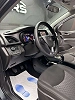Opel Karl Karl Rocks 1.0i **12 mois de garantie** thumbnail