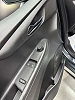 Opel Karl Karl Rocks 1.0i **12 mois de garantie** thumbnail