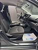 Opel Karl Karl Rocks 1.0i **12 mois de garantie** thumbnail