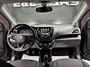 Opel Karl Karl Rocks 1.0i **12 mois de garantie** thumbnail