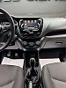 Opel Karl Karl Rocks 1.0i **12 mois de garantie** thumbnail