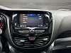 Opel Karl Karl Rocks 1.0i **12 mois de garantie** thumbnail