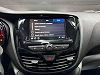 Opel Karl Karl Rocks 1.0i **12 mois de garantie** thumbnail