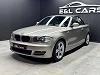 BMW 120 120i cabriolet **12 mois de garantie** thumbnail