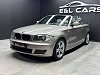 BMW 120 120i cabriolet **12 mois de garantie** thumbnail