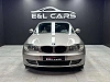 BMW 120 120i cabriolet **12 mois de garantie** thumbnail
