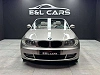 BMW 120 120i cabriolet **12 mois de garantie** thumbnail
