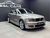BMW 120 120i cabriolet **12 mois de garantie** thumbnail