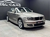 BMW 120 120i cabriolet **12 mois de garantie** thumbnail