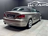 BMW 120 120i cabriolet **12 mois de garantie** thumbnail