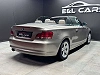 BMW 120 120i cabriolet **12 mois de garantie** thumbnail