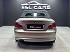 BMW 120 120i cabriolet **12 mois de garantie** thumbnail
