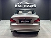 BMW 120 120i cabriolet **12 mois de garantie** thumbnail