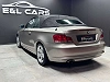 BMW 120 120i cabriolet **12 mois de garantie** thumbnail