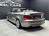 BMW 120 120i cabriolet **12 mois de garantie** thumbnail