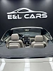 BMW 120 120i cabriolet **12 mois de garantie** thumbnail