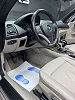 BMW 120 120i cabriolet **12 mois de garantie** thumbnail