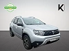 Dacia Duster Duster 1.5 Blue dCi / Navi / Caméra / Radar Arr thumbnail