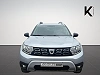 Dacia Duster Duster 1.5 Blue dCi / Navi / Caméra / Radar Arr thumbnail
