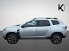 Dacia Duster Duster 1.5 Blue dCi / Navi / Caméra / Radar Arr thumbnail