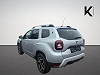 Dacia Duster Duster 1.5 Blue dCi / Navi / Caméra / Radar Arr thumbnail