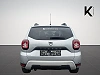 Dacia Duster Duster 1.5 Blue dCi / Navi / Caméra / Radar Arr thumbnail